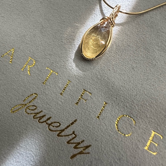 Meet your Posher, - Picture 3 of 13